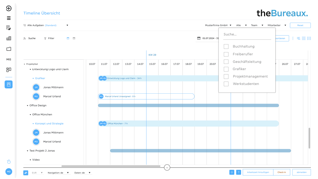 GIF_Newsletter__Update07_Projektaufgabe