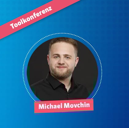 Michael-Movchin-Story